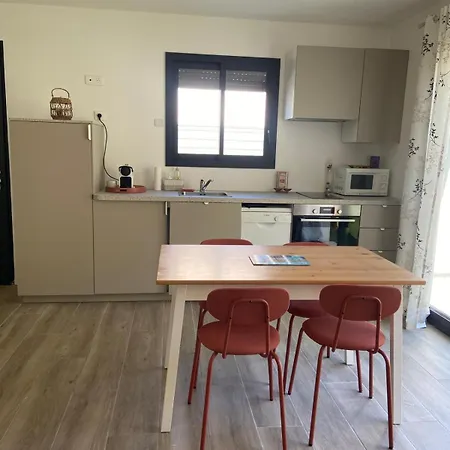Neuf A 1 Kilometre De La * La Ciotat