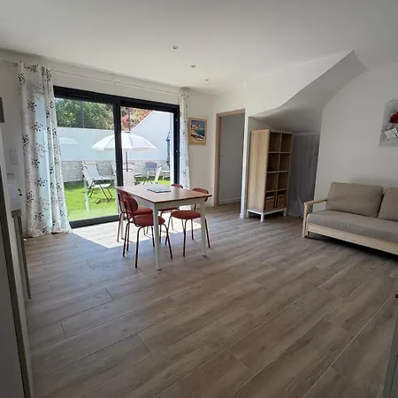 Neuf à 1 Kilomètre De La Appartement *